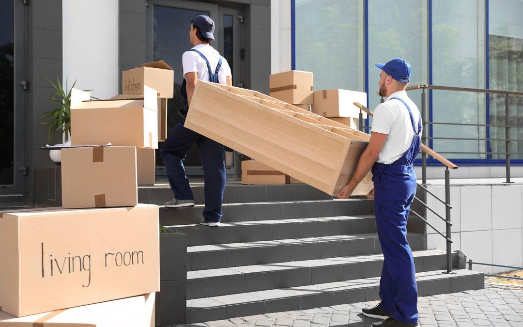 Navigating The Relocation Odyssey: A Comprehensive Guide To Hiring The Top-Notch “Moving Company” In Rhodes