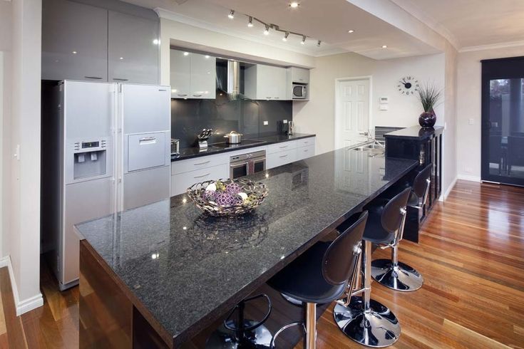 Marble Sintered Stone: The Modern Choice For Stylish Surfaces