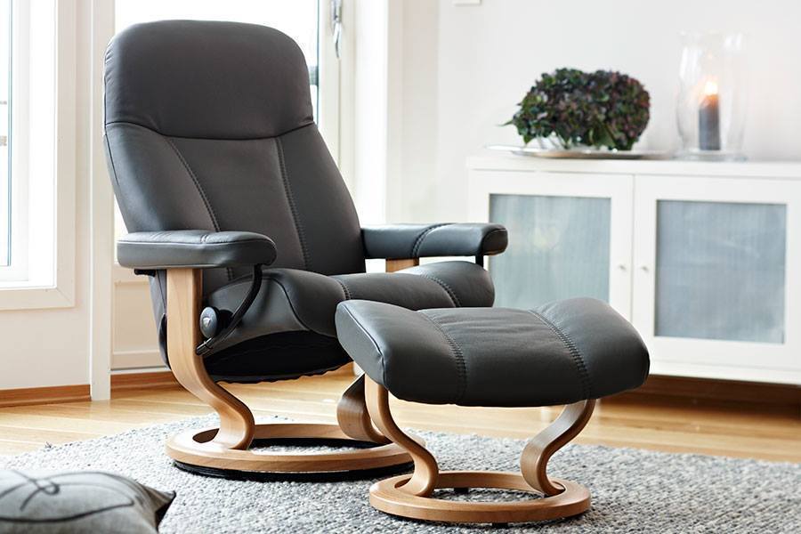 Ultimate Comfort: Finding the Best Recliner Chairs in Sydney